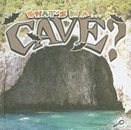 Cave