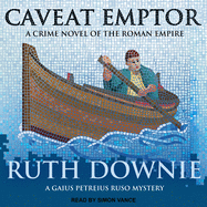 Caveat Emptor