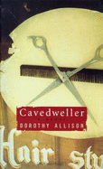 Cavedweller