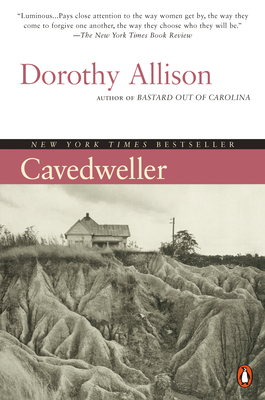 Cavedweller - Allison, Dorothy