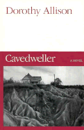 Cavedweller