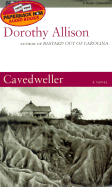 Cavedweller
