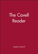 Cavell Reader