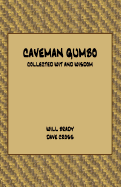 Caveman Gumbo