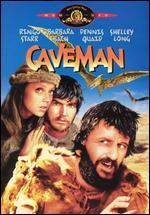 Caveman