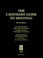 Cavendish Guide to Mooting