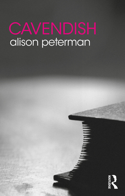 Cavendish - Peterman, Alison