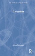 Cavendish