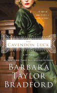 Cavendon Luck