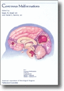 Cavernous Malformations