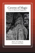 Caverns of Magic