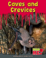 Caves and Crevices
