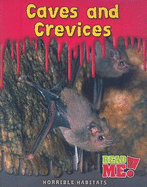 Caves and Crevices