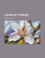 Caves of Terror