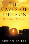Caves of the Sun