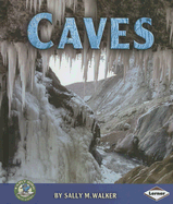 Caves
