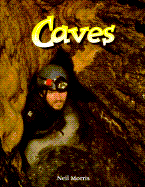 Caves
