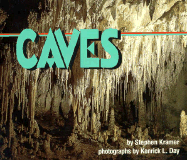 Caves