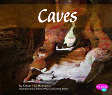 Caves