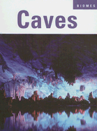Caves