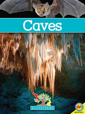 Caves - Banting, Erinn