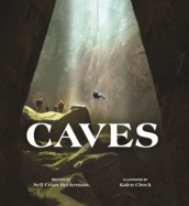 Caves