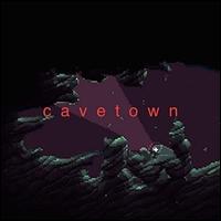 Cavetown - Cavetown