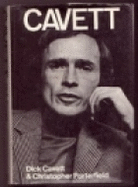 Cavett - Cavett, Dick, and Porterfield, Christopher