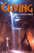 Caving