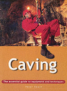 Caving