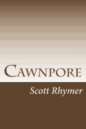 Cawnpore