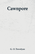 Cawnpore