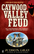 Caywood Valley Feud
