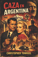 Caza en Argentina