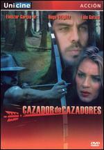 Cazador de Cazadores