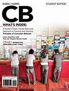 CB