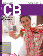 CB7 (with CourseMate and Career Transitions 2.0, 1 term (6 months) Printed Access Card)