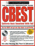 CBEST: California Basic Education Skills Test