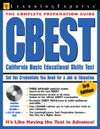 CBEST: California Basic Educational Skills Test