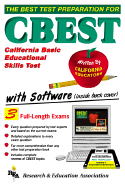 CBEST with Software - Funkhouser, Charles W, and Bannister, Kathryn, and Andis, Mary F