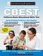 CBEST