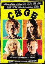 CBGB