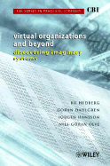 Cbi Series in Practical Strategy, Virtual Organizations and Beyond: Discovering Imaginary Systems