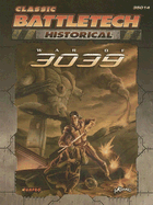 CBT Historicals War of 3039