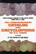 CC: Comp. Cat U.S. Coins