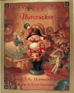 CC Nutcracker