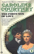 Cc06 Fortune L: Man B - Courtney