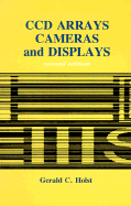 CCD Arrays, Cameras, and Displays