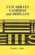 CCD Arrays, Cameras, and Displays