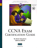 CCNA Exam: Certification Guide